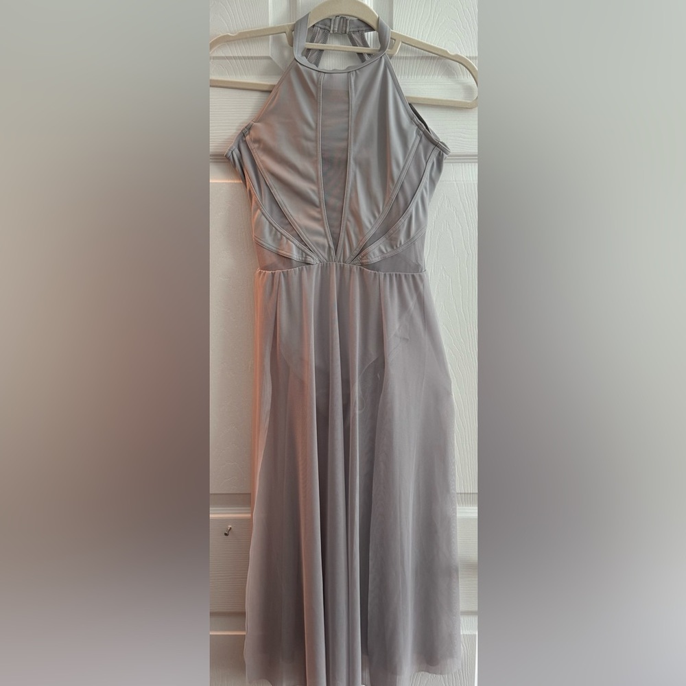 Dance Costume